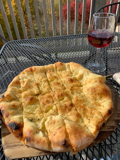 Winery «Park Farm Winery», reviews and photos, 15159 Thielen Rd, Durango, IA 52039, USA