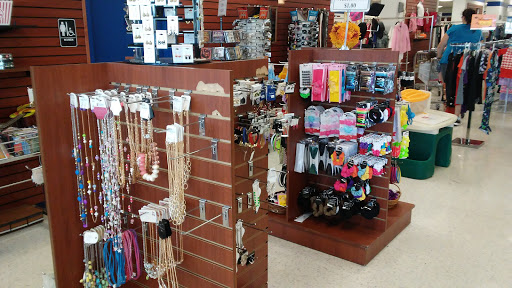 Thrift Store «Goodwill», reviews and photos, 6000 Mahoning Ave #68, Youngstown, OH 44515, USA