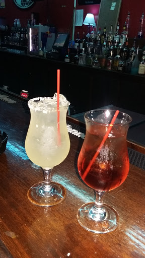 Night Club «Jays Place II», reviews and photos, 4812 Redan Rd, Stone Mountain, GA 30088, USA