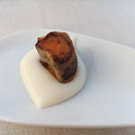 Photo n°1 de l'avis de JOSE.A fait le 25/07/2019 à 16:01 sur le  Cala Luna Restaurant - Cefalù à Cefalù