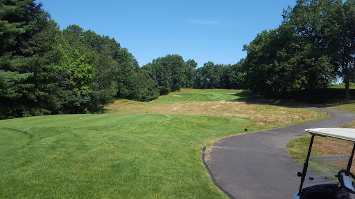 Golf Club «Pequabuck Golf Club», reviews and photos, 56 School St, Terryville, CT 06786, USA