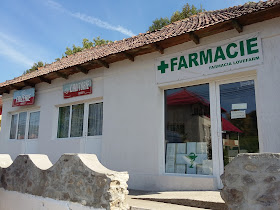 Farmacia Lovefarm