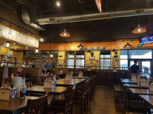 Shopping Mall «Valley Mall», reviews and photos, 17301 Valley Mall Rd, Hagerstown, MD 21740, USA