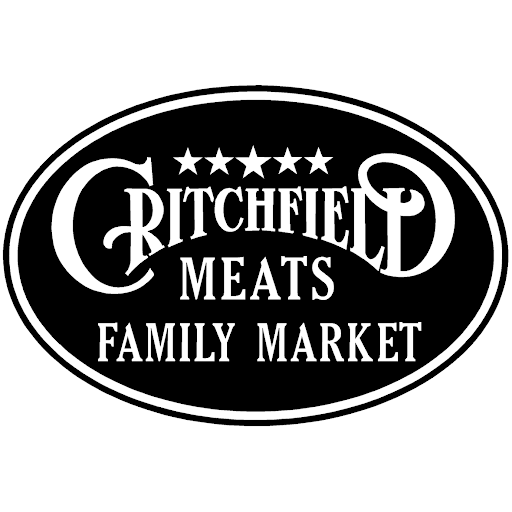 Butcher Shop «Critchfield Meats Retail Store», reviews and photos, 2220 Nicholasville Rd #166, Lexington, KY 40503, USA