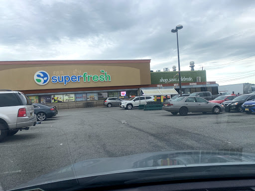 Auto Parts Store «AutoZone», reviews and photos, 465 Getty Ave, Paterson, NJ 07503, USA