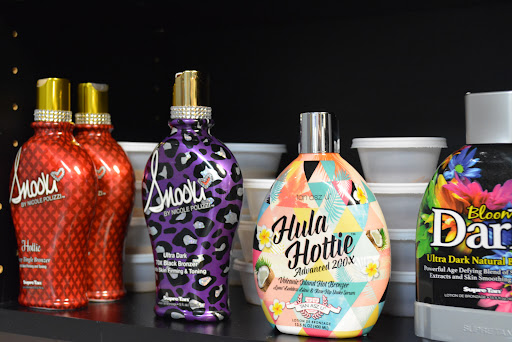 Convention Center «Central City Convention Center», reviews and photos, 320 Golden Tide Ave, Central City, KY 42330, USA