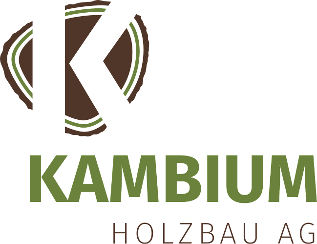 Rezensionen über Kambium Holzbau AG in Zürich - Zimmermann