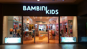 Bambini Kids