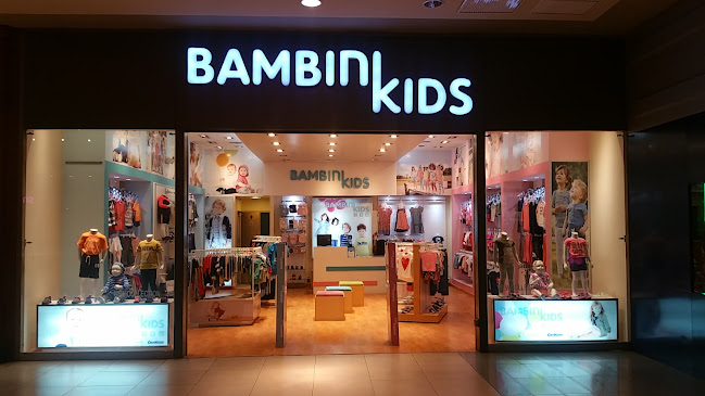 Bambini Kids