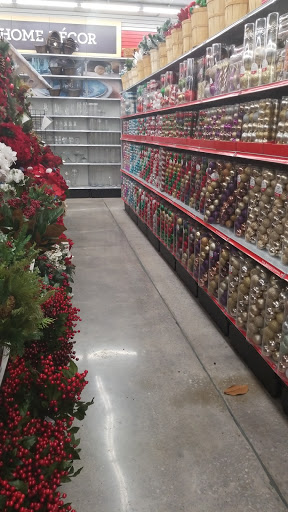 Craft Store «Michaels», reviews and photos, 15102 S La Grange Rd, Orland Park, IL 60462, USA