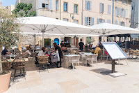Photos du propriétaire du Restaurant Le Papagayo à Aix-en-Provence - n°1