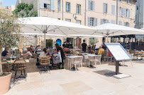 Atmosphère du Restaurant Le Papagayo à Aix-en-Provence - n°2