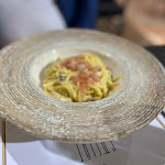 Photo n°2 de l'avis de Loredana.o fait le 23/05/2023 à 20:54 sur le  Stelai - Ristorante Pizzeria con vista sui Templi à Agrigento