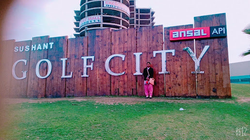 Google Maps image 20