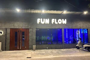 FUN FLOW image