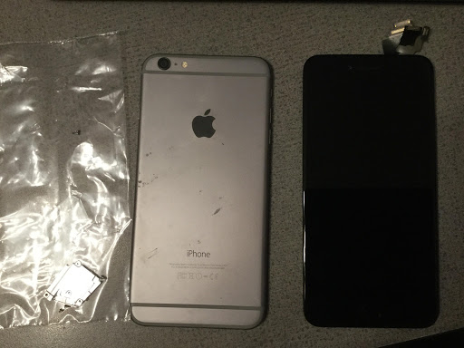 Car Battery Store «Batteries Plus Bulbs», reviews and photos, 16205 Harlem Ave, Tinley Park, IL 60477, USA