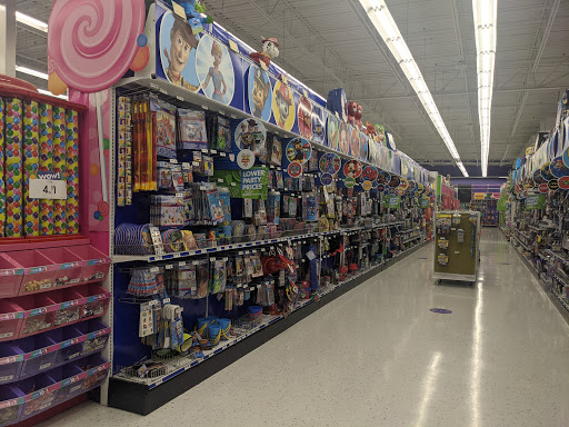 Shopping Mall «Copperwood Village Shopping Center», reviews and photos, Hwy 6 N, Houston, TX 77084, USA