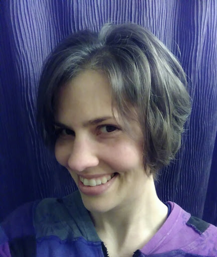 Hair Salon «Maggie Beauty Salon», reviews and photos, 11110 Coloma Rd # 42, Rancho Cordova, CA 95670, USA