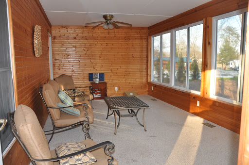 RV Park «Bluewater Resort and RV Campground», reviews and photos, 220 Bluewater Campground Rd, Dayton, TN 37321, USA