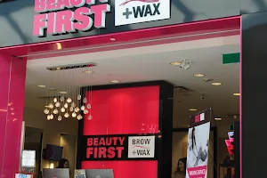 Beauty First Spa - Oakville Place image