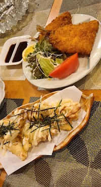 ひまわり