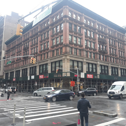 Caterer «Family Fruit», reviews and photos, 2200 Arthur Kill Rd, Staten Island, NY 10309, USA