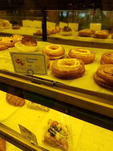 Supermarket «Great Wall Supermarket», reviews and photos, 2300 Pleasant Hill Rd, Duluth, GA 30096, USA