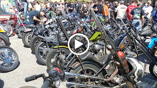 Explore eclipse tattoo ideas, creative tattoo ideas in Ormond Beach, available at Tropical Tattoo Inc