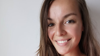 Manon Gaulin à Nancy