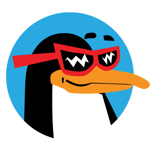 Air Conditioning Repair Service «Cool Touch Air Conditioning», reviews and photos, 8759 N 77th Dr, Peoria, AZ 85345, USA