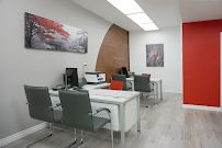 Sound of Home - Photo 3 - Car repair in , Torrance