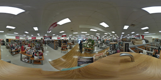 Department Store «T.J. Maxx», reviews and photos, 3450 US-190, Mandeville, LA 70471, USA