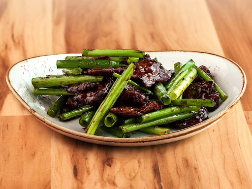 Book Store «Barnes & Noble», reviews and photos, 19401 Alderwood Mall Pkwy, Lynnwood, WA 98036, USA