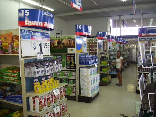 Home Improvement Store «James True Value Hardware», reviews and photos, 710 S Beach Blvd, La Habra, CA 90631, USA