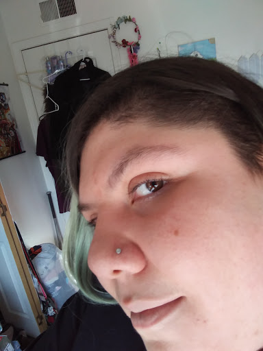 Explore underarm tattoo ideas, creative tattoo ideas in Albuquerque, available at Evolution Body Piercing