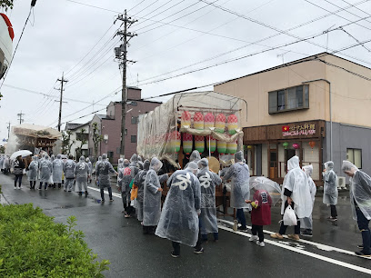 ベトナム料理店ブンチャーハノイ