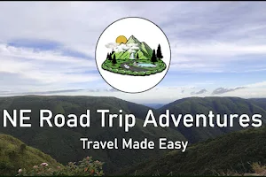 NE Road Trip Adventures image