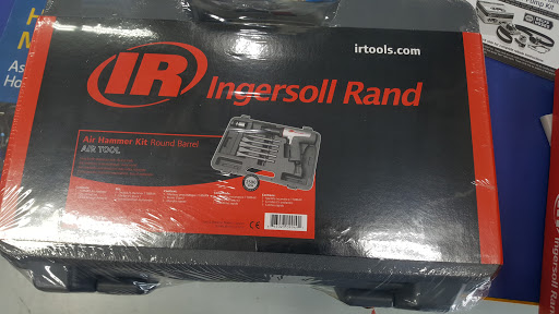 Auto Parts Store «NAPA Auto Parts - Genuine Parts Company», reviews and photos, 2191 Burgundy Pl, Ontario, CA 91761, USA