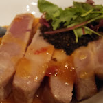 Photo n°3 de l'avis de paulo.a fait le 10/01/2022 à 18:53 sur le  150 Gramas à Vila Franca de Xira