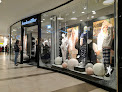 Stores to buy bathrobes Munich