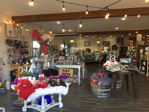 Pet Store «Next to Nature», reviews and photos, 1624 Tacoma Ave S, Tacoma, WA 98402, USA