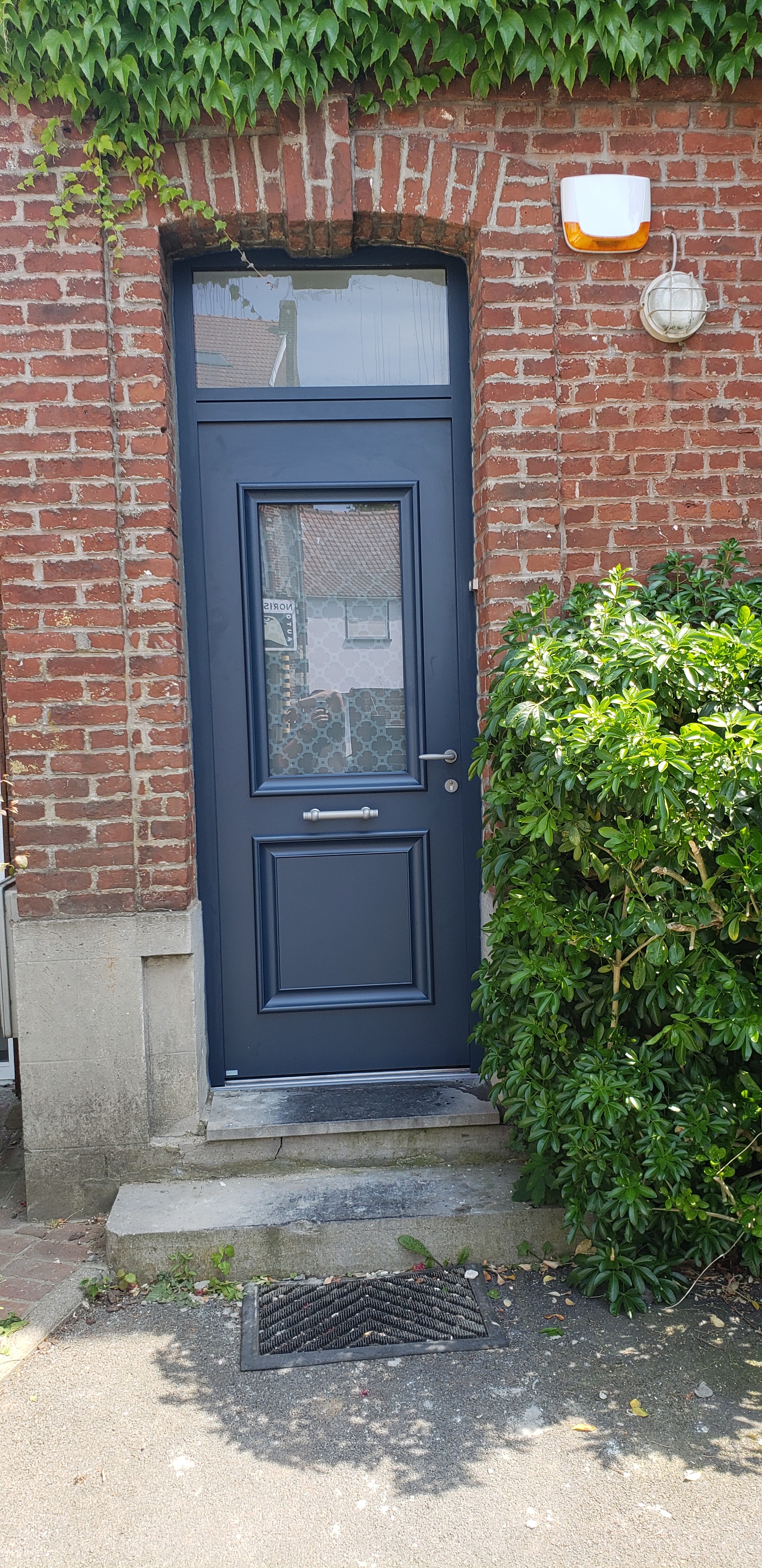 Photo n° 1 de l'avis de Pierre. fait le 19/06/2023 à 17:35