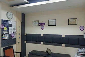 Rejuven Skin Clinic - Skin & Laser Clinic at Berhampore image
