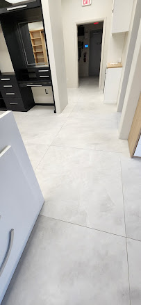 After Hours Cleaning Service - Photo 9 - Car repair in , Miami Gardens