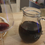 Photo n°3 de l'avis de alessandro.t fait le 27/04/2021 à 14:22 sur le  Cuore Ristopizza à Cogliate