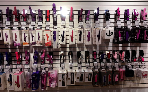 Adult Entertainment Store «Castle Megastore», reviews and photos, 8315 E Apache Trail, Mesa, AZ 85207, USA