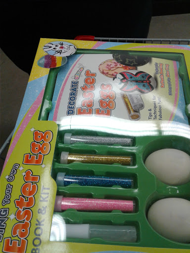 Variety Store «Five Below», reviews and photos, 217 Indian Lake Blvd, Hendersonville, TN 37075, USA