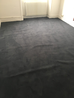 LM Décors à Rezé