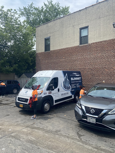 Car Wash «Ultra Sonic Car Wash», reviews and photos, 249 Jericho Turnpike, Floral Park, NY 11001, USA