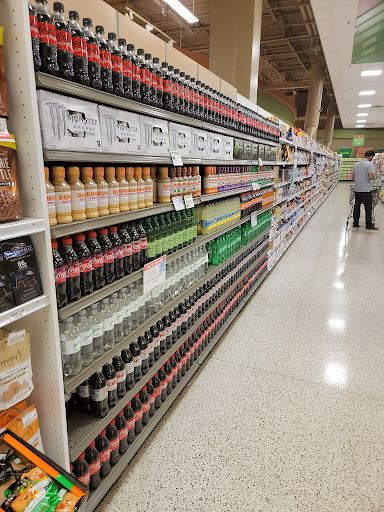 Supermarket «Publix Super Market at The Marketplace at Dr. Phillips», reviews and photos, 7524 Dr Phillips Blvd, Orlando, FL 32819, USA